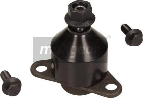 Maxgear 72-3161 - Шаровая опора onlydrive.pro