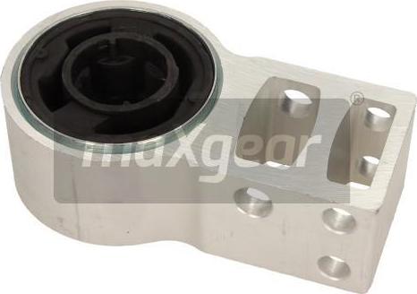 Maxgear 72-3168 - Bush of Control / Trailing Arm onlydrive.pro