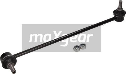 Maxgear 72-3103 - Тяга / стойка, стабилизатор onlydrive.pro