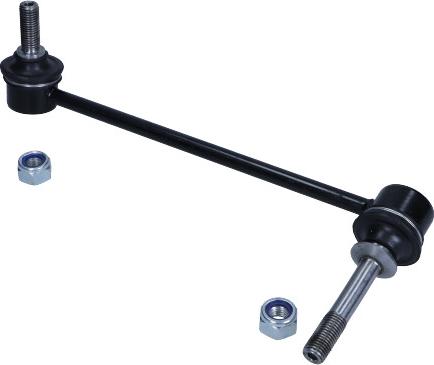 Maxgear 72-3102 - Šarnyro stabilizatorius onlydrive.pro