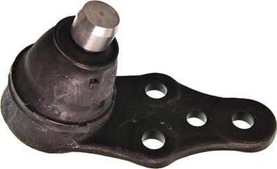 Maxgear 72-3116 - Ball Joint onlydrive.pro