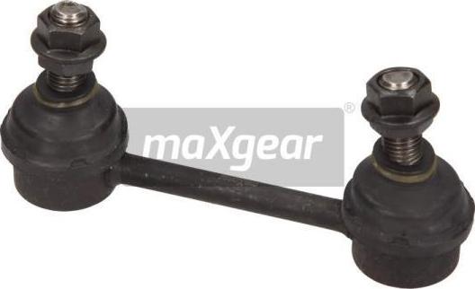 Maxgear 72-3111 - Тяга / стойка, стабилизатор onlydrive.pro