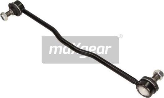 Maxgear 72-3112 - Rod / Strut, stabiliser onlydrive.pro