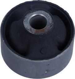 Maxgear 72-3181 - Bush of Control / Trailing Arm onlydrive.pro