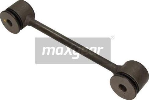 Maxgear 72-3136 - Rod / Strut, stabiliser onlydrive.pro