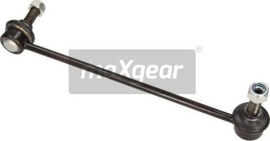 Maxgear 72-3138 - Тяга / стойка, стабилизатор onlydrive.pro