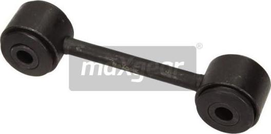 Maxgear 72-3137 - Rod / Strut, stabiliser onlydrive.pro