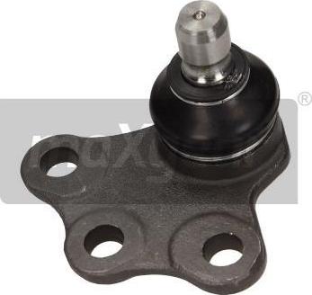 Maxgear 72-3120 - Ball Joint onlydrive.pro