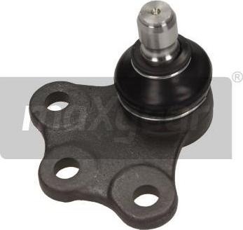 Maxgear 72-3121 - Ball Joint onlydrive.pro