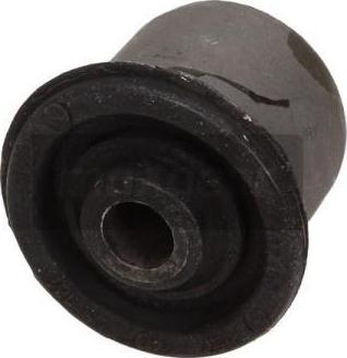 Maxgear 72-3128 - Bush of Control / Trailing Arm onlydrive.pro