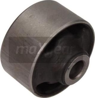 Maxgear 72-3179 - Bush of Control / Trailing Arm onlydrive.pro