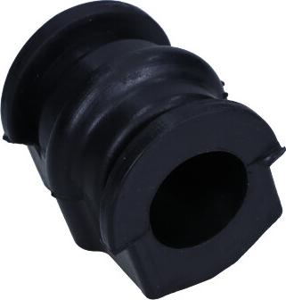 Maxgear 72-3896 - Bukse, Stabilizators onlydrive.pro