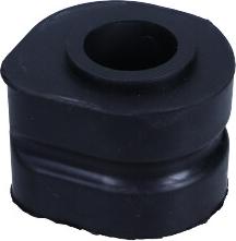 Maxgear 72-3864 - Bearing Bush, stabiliser onlydrive.pro