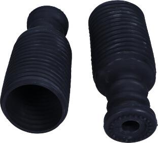 Maxgear 72-3800 - Rubber Buffer, suspension onlydrive.pro