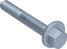 Maxgear 72-3819 - Screw, stub axle onlydrive.pro