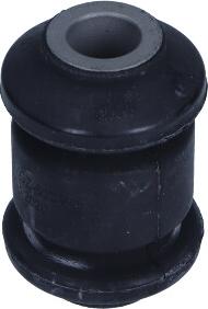 Maxgear 72-3811 - Bush of Control / Trailing Arm onlydrive.pro