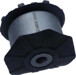 Maxgear 72-3817 - Valdymo svirties / išilginių svirčių įvorė onlydrive.pro