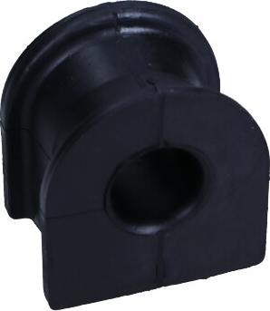 Maxgear 72-3870 - Bukse, Stabilizators onlydrive.pro