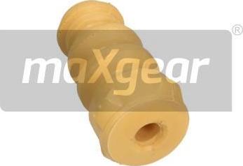 Maxgear 72-3394 - Отбойник, демпфер амортизатора onlydrive.pro