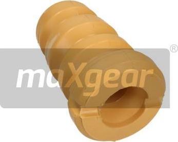 Maxgear 72-3391 - Rubber Buffer, suspension onlydrive.pro