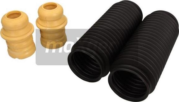 Maxgear 72-3341 - Dust Cover Kit, shock absorber onlydrive.pro