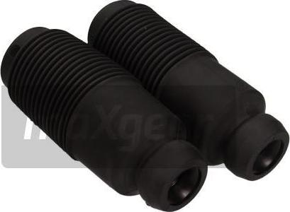 Maxgear 72-3347 - Rubber Buffer, suspension onlydrive.pro