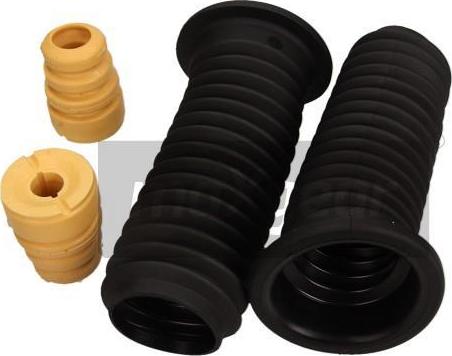 Maxgear 72-3351 - Dust Cover Kit, shock absorber onlydrive.pro