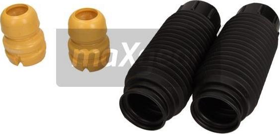 Maxgear 72-3357 - Dust Cover Kit, shock absorber onlydrive.pro