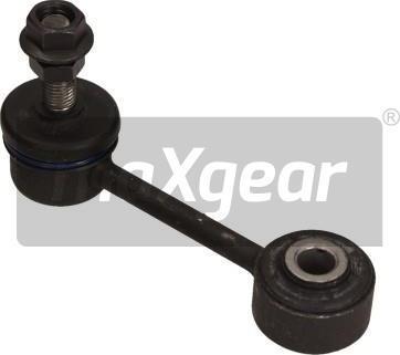 Maxgear 72-3369 - Rod / Strut, stabiliser onlydrive.pro