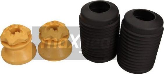 Maxgear 72-3364 - Dust Cover Kit, shock absorber onlydrive.pro