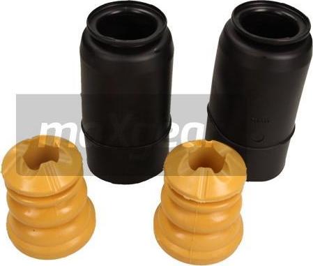 Maxgear 72-3362 - Dust Cover Kit, shock absorber onlydrive.pro