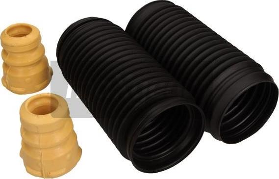 Maxgear 72-3367 - Dust Cover Kit, shock absorber onlydrive.pro