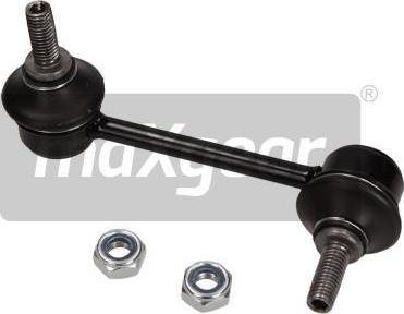 Maxgear 72-3309 - Rod / Strut, stabiliser onlydrive.pro