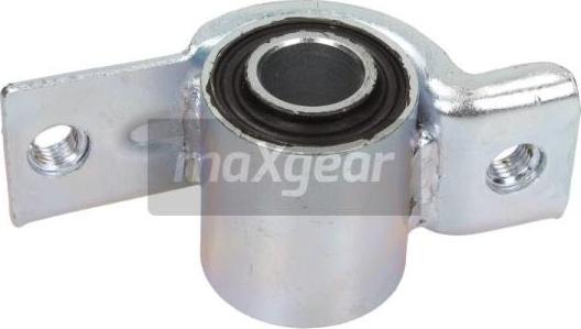 Maxgear 72-3300 - Bush of Control / Trailing Arm onlydrive.pro