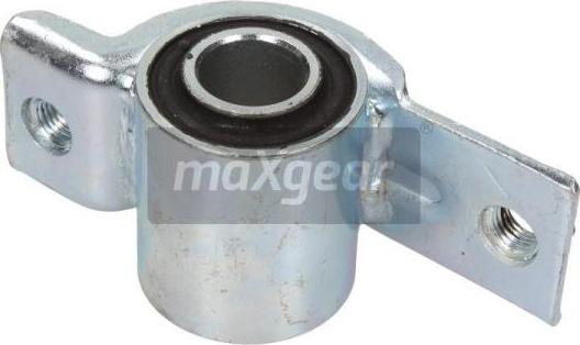 Maxgear 72-3301 - Bush of Control / Trailing Arm onlydrive.pro