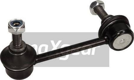 Maxgear 72-3308 - Rod / Strut, stabiliser onlydrive.pro