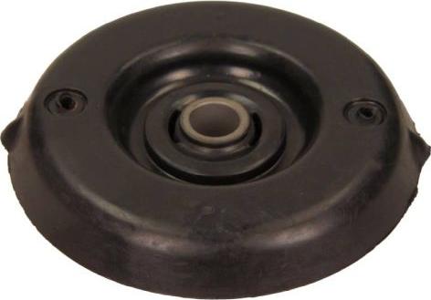 Maxgear 72-3302 - Top Strut Mounting onlydrive.pro