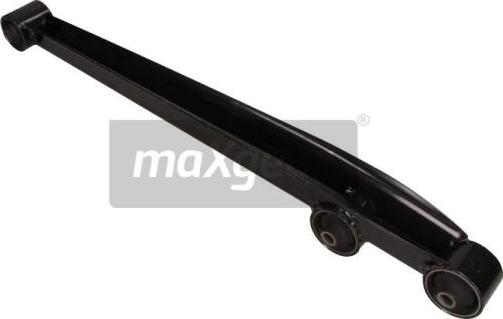 Maxgear 72-3310 - Track Control Arm onlydrive.pro