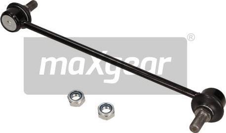 Maxgear 72-3311 - Šarnyro stabilizatorius onlydrive.pro