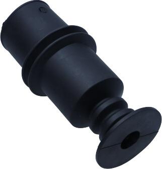 Maxgear 72-3388 - Rubber Buffer, suspension onlydrive.pro