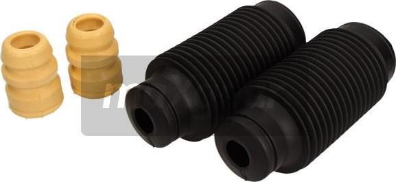 Maxgear 72-3331 - Dust Cover Kit, shock absorber onlydrive.pro