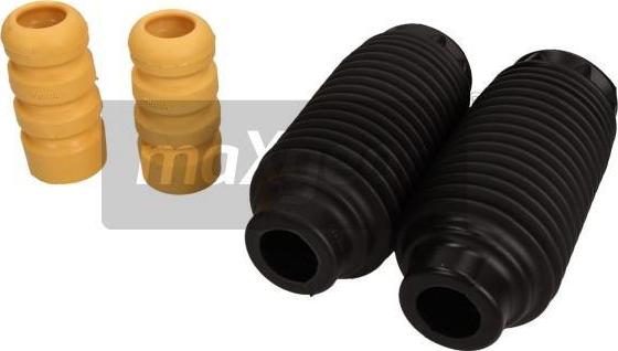 Maxgear 72-3324 - Dust Cover Kit, shock absorber onlydrive.pro