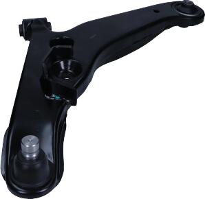 Maxgear 72-3376 - Track Control Arm onlydrive.pro