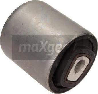 Maxgear 72-3299 - Bush of Control / Trailing Arm onlydrive.pro