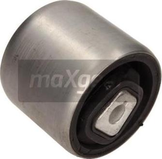 Maxgear 72-3298 - Tukivarren hela onlydrive.pro