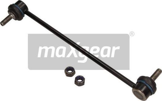 Maxgear 72-3249 - Тяга / стойка, стабилизатор onlydrive.pro