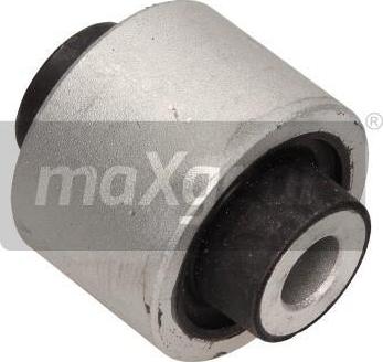 Maxgear 72-3248 - Bush of Control / Trailing Arm onlydrive.pro