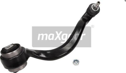 Maxgear 72-3243 - Track Control Arm onlydrive.pro