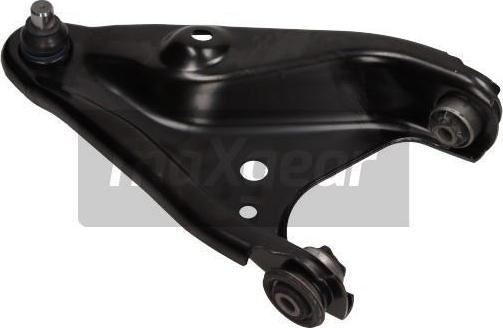 Maxgear 72-3253 - Track Control Arm onlydrive.pro