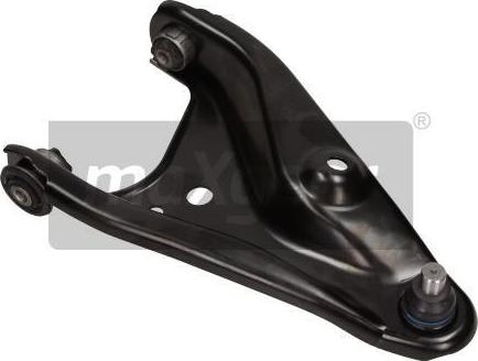 Maxgear 72-3252 - Track Control Arm onlydrive.pro